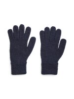 Handschuhe Pieces PCPyron New Maritim Blue