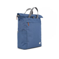 Rucksack Roka Finchley Large Sustain Burnt Blue