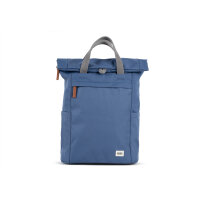 Rucksack Roka Finchley Med Sustain Burnt Blue