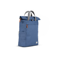 Rucksack Roka Finchley Med Sustain Burnt Blue