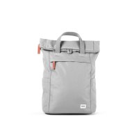 Rucksack Roka Finchley Med Sustain Stormy