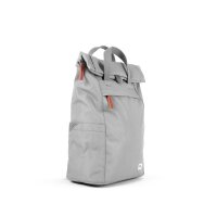 Rucksack Roka Finchley Med Sustain Stormy