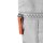 Rucksack Roka Finchley Med Sustain Stormy