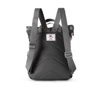 Rucksack Roka Canfield Sustain Medium Graphite