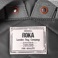 Rucksack Roka Canfield Sustain Medium Graphite