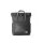 Rucksack Roka Canfield Sustain Medium Graphite