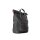 Rucksack Roka Canfield Sustain Medium Graphite