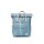 Rucksack Roka Canfield Sustain Medium Blue Stripe