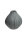 Vase TQ Vintage Grey POR455