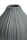 Vase TQ Vintage Grey POR455