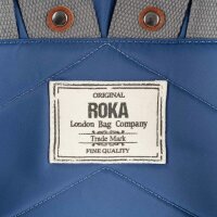 Rucksack Roka Canfield Sustain Small Burnt Blue