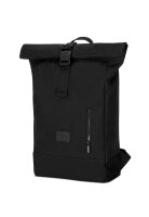 Rucksack Johnny Urban Robin Medium Black