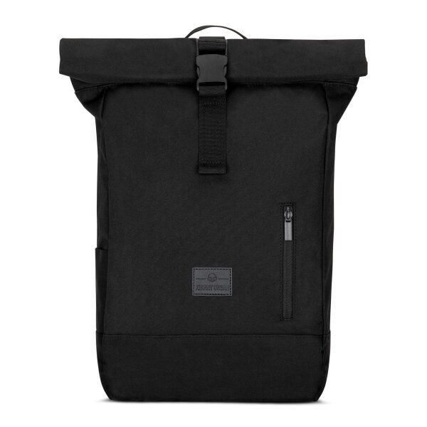 Rucksack Johnny Urban Robin Large Black