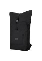 Rucksack Johnny Urban Robin Large Black