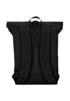 Rucksack Johnny Urban Robin Large Black