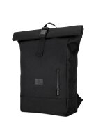 Rucksack Johnny Urban Robin Large Black