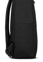 Rucksack Johnny Urban Robin Large Black