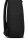 Rucksack Johnny Urban Robin Large Black