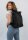 Rucksack Johnny Urban Robin Large Black