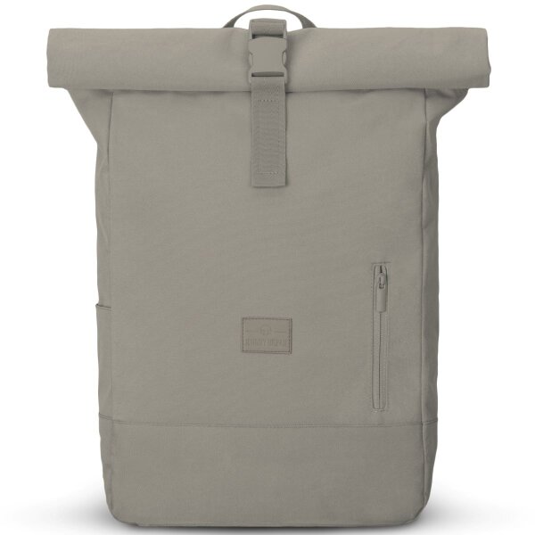 Rucksack Johnny Urban Robin Medium Desert Grey
