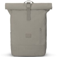 Rucksack Johnny Urban Robin Medium Desert Grey Clip