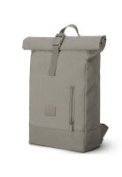 Rucksack Johnny Urban Robin Medium Desert Grey