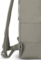 Rucksack Johnny Urban Robin Medium Desert Grey