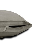Rucksack Johnny Urban Robin Medium Desert Grey