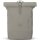 Rucksack Johnny Urban Robin Medium Desert Grey