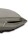 Rucksack Johnny Urban Robin Medium Desert Grey