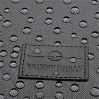 Rucksack Johnny Urban Robin Medium Dark Grey