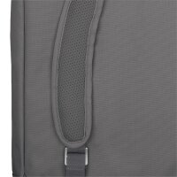 Rucksack Johnny Urban Robin Medium Dark Grey