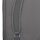 Rucksack Johnny Urban Robin Medium Dark Grey