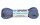 Schnürsenkel Derby Laces SPARK Arctic Mirage 213cm