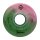 Luminous Rolle 62mm 85A Pink Forest