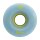 Luminous Rolle 62mm 85A Light Blue Yellow