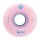 Luminous Rolle 62mm 85A Pink Light Blue