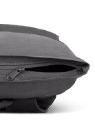 Rucksack Johnny Urban Allen Dark Grey