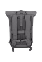 Rucksack Johnny Urban Allen Dark Grey
