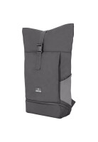 Rucksack Johnny Urban Allen Dark Grey