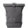 Rucksack Johnny Urban Allen Dark Grey