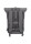 Rucksack Johnny Urban Allen Dark Grey