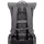 Rucksack Johnny Urban Allen Dark Grey