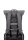 Rucksack Johnny Urban Allen Medium Dark Grey