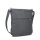 Tasche Mademoiselle M12 velours-ash ZWEI