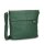 Tasche Mademoiselle M8 moos ZWEI