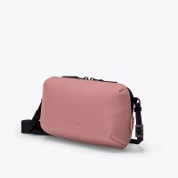 Sling Bag Ucon Ando Lotus Dark Rose