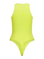 Body JJXX JXIvy SL Dream Body Lime Punch