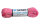 Schnürsenkel Derby Laces SPARK Pink Cotton Candy 213cm