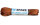 Schnürsenkel Derby Laces SPARK Sunburst 213cm